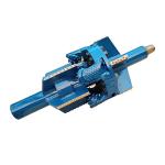 High Manganese Steel HDD Rock Reamers