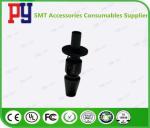 SMT Machine spare Parts SAMSUNG Nozzle CN220 customized SMT PARTS, SMT