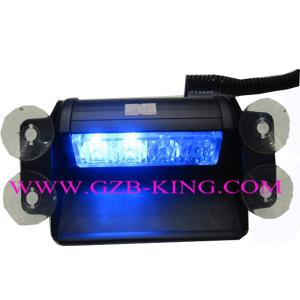 Quality Car LED Strobe Lamp wholesale