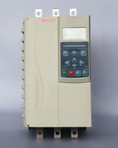 Quality 400A 220KW 3 Phase Motor Starter Blower Motor Starter ISO wholesale
