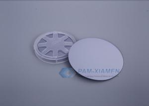 Quality N Type , GaAs (Gallium Arsenide) Wafer , 2”, Prime Grade , Epi Ready wholesale