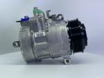 BENZ GLE350 A0008309400 DENSO Auto AC Compressor 447150-4790