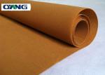 Strong Strength PP Non Woven Fabric