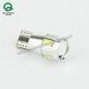 Quality LED Signal Light LED auto bulb wholesale
