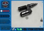 Fuel Injector 0414701045 0414701082 0445750003 2112707 0414701086 Compatible
