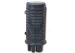7 ports FTTH Fiber Optic Joint Closure