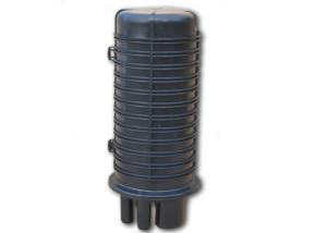 Quality duct mounting Fiber Optic Joint Closure wholesale