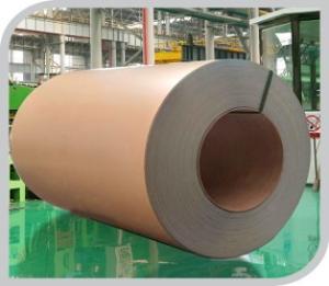 Quality Galvanized steel coil color coated, zinc coated galvanized steel coil, alumnium sheet, roofing sheet wholesale