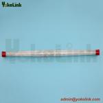 Automatic Splices
