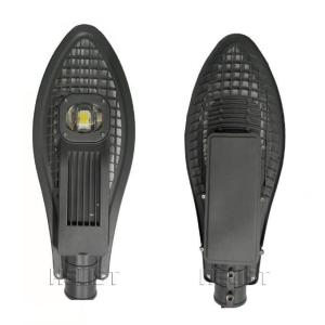 Quality Remodel Aluminium Die Casting Led Housing Efficient Thermal Management wholesale