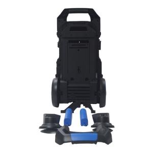 Quality POM PMMA PVC Abs Cnc Machining Rapid Prototype Tooling wholesale