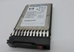 1 Year Warranty HP Hard Disk 507125-B21 507119-003 507283-001 146G 10K SAS 2.5