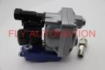 ADTV-13 14 15 Gas Tank Level Sensing Intelligent Automatic Drainage Valve