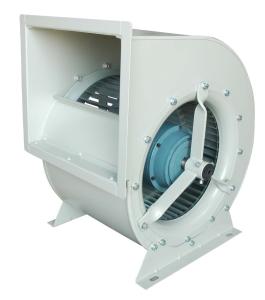 Quality 220V/380V Voltage High Material and Stainless Steel Blades Centrifugal Fans at Lower wholesale
