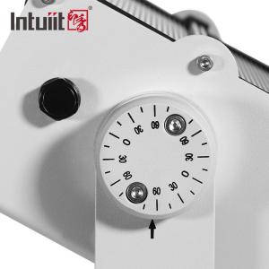 Quality Led Christmass Decoration Starry Sky Light Projector Colorful wholesale