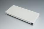 Aluminum Honeycomb Panel