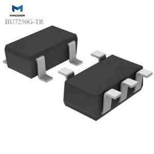 Quality BU7250G-TR wholesale