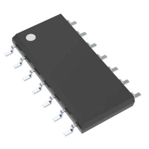 Quality LM2917MX/NOPB wholesale