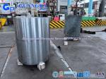 Forged Gear Blanks 34CrNiMo6 20MnCr5 18CrNiMo7-6 Guangda Xinsheng