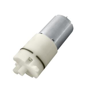 Quality FDA Food Grade Long Lifetime Water Dispenser Diaphragm Pump DC 12v 800ml Mini Water Pump for Coffee Extractor wholesale