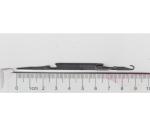 12G Computerized Flat Knitting Machine Spare Parts Stanger Machine Knitting