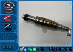Common Rail DX350 Fuel Injector 2488244 2036181 0984302 180745090 DDJ8L0HW2