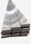 6-40mm 304 Stainless Flat Bar Corrosion Resistance