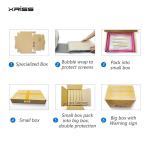 14.0 IPS Laptop Screen NV140FHM-N66 B140HAN06.8 N140HCG-EQ1 1920X1080 30pin EDP