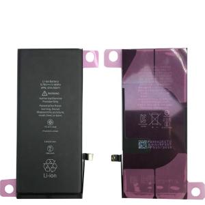 Quality TI PCB Iphone XR Battery , 45g Iphone XR 2942 mAh Battery wholesale