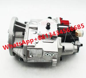 Quality Diesel Engine Parts Fuel Pump KTA19-DM PT 4999456 wholesale