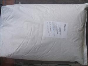 Quality Dried Wheat Protein Powder Physical Extraction For Pasta Noodles Product wholesale