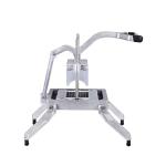 Chips Maker Potatoveggie Chopper Best For French Fries Apple Slicers Waffle