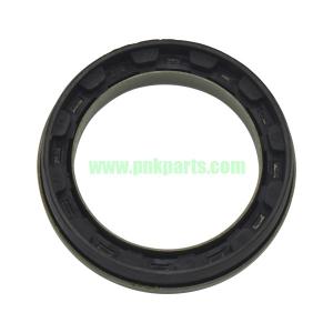 Quality RE271398 JD Tractor Parts Seal Agricuatural Machinery wholesale