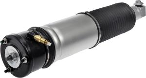 Quality 37126758574 Air Suspension Parts Air Suspension Strut wholesale