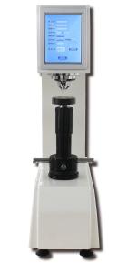 Quality Touch Screen Rockwell Testing Superficial Hardness Tester wholesale