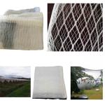 Plastic Green Olive Harvest Nets Supplier CY-050