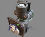 1613756884 Air Compressor Valves