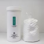 55-65 Minutes Lightening Effect Bleaching Powder for Hair at Salon 9 Levels