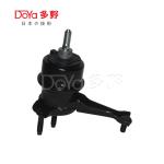 Toyota Engine Mounting 12362-28110
