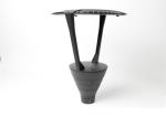 Courtyard Lights 30W 40W 60W 80W 5 Years Warranty Outdoor LED Garden Light