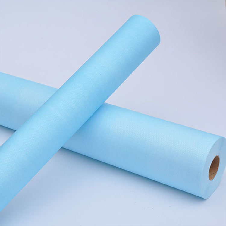Adult Medical Examination Couch Paper Rolls Couch Paper Roll