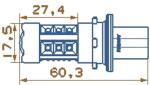 BB-ZXD-PH24WY-B