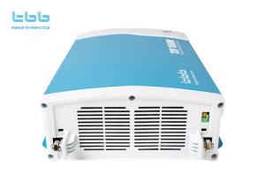 Quality 500W TBB Router UPS 12V Pure Sine Wave Inverter wholesale