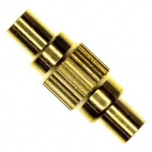 Quality 262129 wholesale