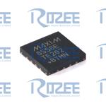 MAX8556ETE+T