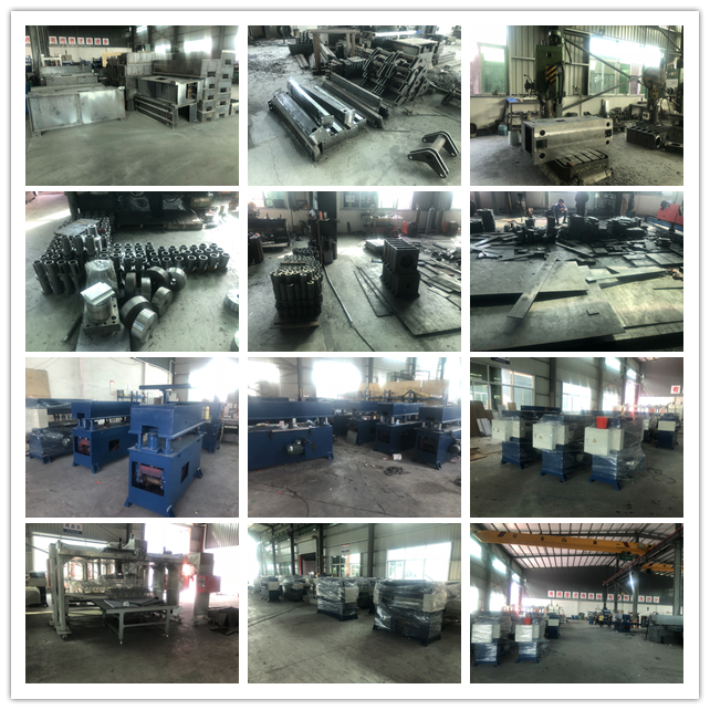 100mm Roller EPE Polyethylene Foam Sheet Automatic Cutting Machine Slitting Cutter