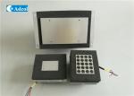 Peltier Plate Cooler Thermoelectric Cooler For Lab Device