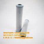 Roller 4812018072 Hydraulic uid Filter Hydraulic Filtration System Components