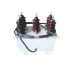 JLSZV-10Y Pre-Paid 3 Phase Electric Metering Box Outdoor 220V Energy Saver