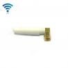 Buy cheap 10DBI Gain GSM Network Antenna 433Mhz SMA Male Connector External Type Durable from wholesalers